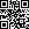 https://mehrnews.com/xXbBn