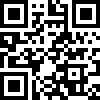 https://mehrnews.com/x35FTL