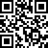 https://mehrnews.com/x34hzK