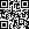 https://mehrnews.com/x3dtj6