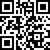 https://mehrnews.com/xYXvW