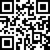 https://mehrnews.com/xYrZp