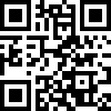 https://mehrnews.com/xNfT4