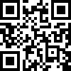 https://mehrnews.com/xp9nW