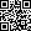 https://mehrnews.com/x3bWpN