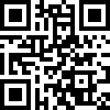 https://mehrnews.com/xP67h