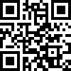 https://mehrnews.com/xRKF4
