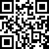 https://mehrnews.com/xqYNf