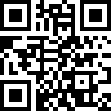 https://mehrnews.com/xrxs3
