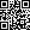 https://mehrnews.com/x37Gxj
