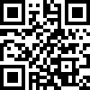 https://mehrnews.com/x38Zvp