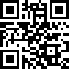 https://mehrnews.com/xs3jr