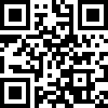 https://mehrnews.com/x37xn5