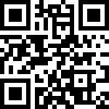 https://mehrnews.com/xnjVL