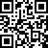https://mehrnews.com/x37H53