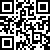 https://mehrnews.com/x35VBX