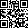 https://mehrnews.com/xW5kZ