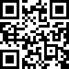 https://mehrnews.com/xnX7m