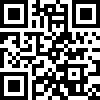 https://mehrnews.com/xZ9BS
