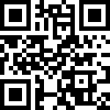 https://mehrnews.com/xSV2t