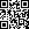 https://mehrnews.com/xngVZ