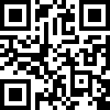 https://mehrnews.com/x3cGDw