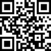 https://mehrnews.com/x3d2C6