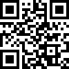 https://mehrnews.com/x3dcsr
