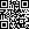https://mehrnews.com/xpHFb