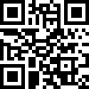 https://mehrnews.com/xDn35
