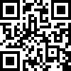 https://mehrnews.com/x32PyJ