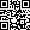 https://mehrnews.com/xM5RS