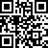 https://mehrnews.com/xZpNn