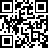 https://mehrnews.com/x36j6D