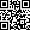 https://mehrnews.com/xfMRs