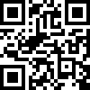https://mehrnews.com/x37Z2t