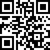 https://mehrnews.com/xYhCv