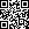 https://mehrnews.com/xW7S7