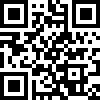 https://mehrnews.com/x3bJyK