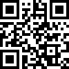 https://mehrnews.com/x3cPdH