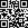 https://mehrnews.com/xj2KQ