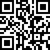 https://mehrnews.com/x3cSGH