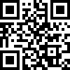 https://mehrnews.com/x3cx89