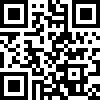 https://mehrnews.com/x3dcPC