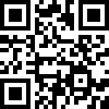 https://mehrnews.com/xfw5