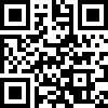 https://mehrnews.com/x39kMP