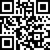 https://mehrnews.com/xNYCR