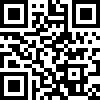 https://mehrnews.com/x3cW3n