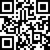 https://mehrnews.com/x35KQp