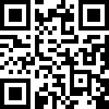 https://mehrnews.com/xZtqj